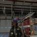 Carter Chilton - Facebook