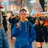 CarterNicholson - @carternicholson1 - TikTok