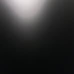 Carter Ching - Facebook