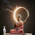 Carter Shing - Facebook