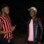 Chingy Carter 1 - @carterchingy - Instagram