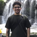 Jerome CH - @carter.ching - Instagram