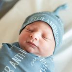 Carter Cisneros - Facebook