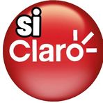 Carter Cisneros - Facebook