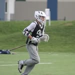 Carter - @carter.clark_laxfootball - Instagram