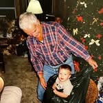 @carter_clark16 - Instagram