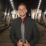 Carter Clark - @cclark1804 - Instagram