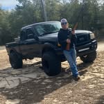 Carter clark - @that_black04 - Instagram