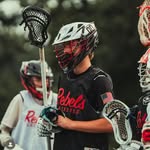 Carter Clark - @carterclax00 - Instagram