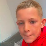 Carter Clark - @cc_takesws - Instagram