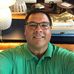 Carter Clark - Facebook