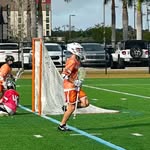 Carter Clark - @carter_clark18 - Instagram