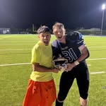 Carter Clark - @carter_clark26 - Instagram