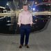 Carter Clark - Facebook