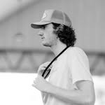 Carter Clark - @realcarterclark - Instagram