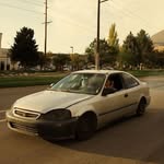 Carter Clark - @clarkneelemancarter - Instagram