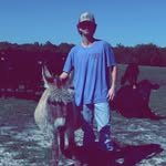 Carter Clark - @carterclark_02 - Instagram
