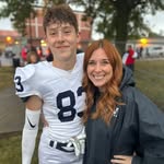Carter Clark - @carterboom32 - Instagram