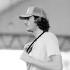 Carter Clark - @realcarterclark - TikTok