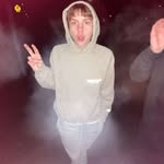Carter Clark - @carterclark651 - Instagram
