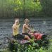 Carter Clark - Facebook