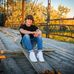 Carter Clark - Facebook