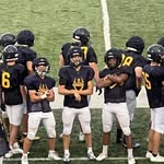 Carter Clark - @carterclark25 - Instagram