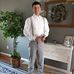 Carter Clark - Facebook