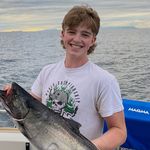 Carter Clark - @carterclark.22 - Instagram