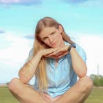Carter Clark - @therealcarterclark - Instagram
