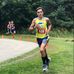Carter Clark - Facebook