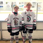 Carter Clark - @carter_clark20 - Instagram