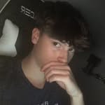 carter clark - @carter_clark72 - Instagram