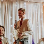 Carter Clark - @carter_clark21 - Instagram