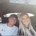 Carter Clark - Facebook