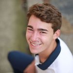 Carter Clark - @carter.clark - Instagram