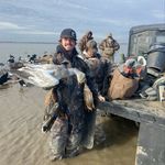 Carter Clark - @carterclark_10 - Instagram