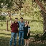 Carter Clark - @clr_ky07 - Instagram