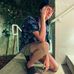 Carter Clark - Facebook