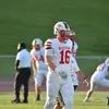 Carter Clark - @carterclark3 - TikTok