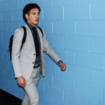 Carter Clark - @carterdclark_11 - Instagram