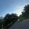 Carter Clark - @carter.clark19 - TikTok
