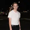 Carter Clark - @therealcarterclark - TikTok