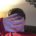 Carter Clark - @carterclark - Instagram