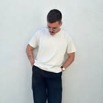 Carter Clark - @cartertheclark - Instagram