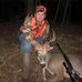 Carter Clark - Facebook