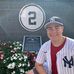 Carter Clark - Facebook