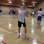 Carter Clark - @carterclark_ - Instagram