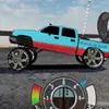 Carter Clark - @478_.carter - TikTok