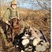 Carter Clark - Facebook